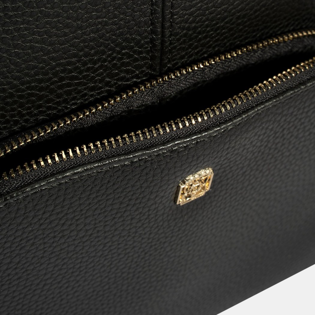 HRN-4146 AW25 KADIN SIRT ÇANTASI