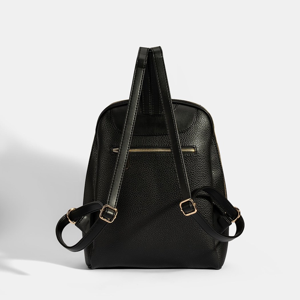 HRN-4146 AW25 KADIN SIRT ÇANTASI