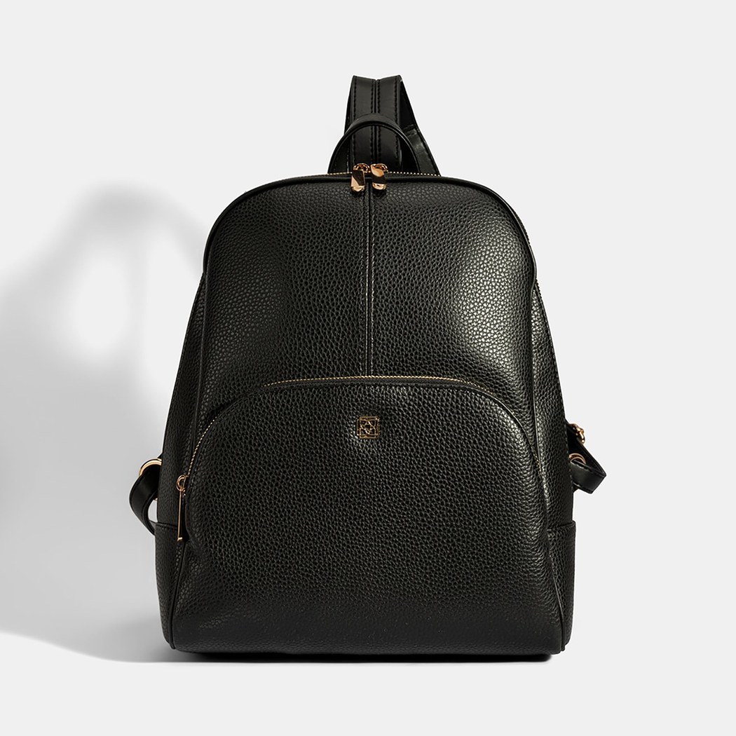 HRN-4146 AW25 KADIN SIRT ÇANTASI