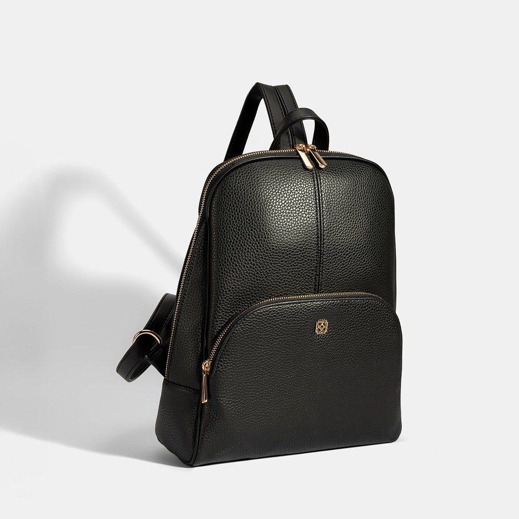 HRN-4146 AW25 KADIN SIRT ÇANTASI