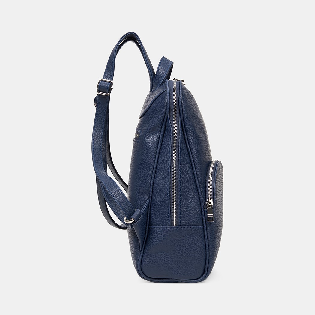 HRN-4146 SS26 KADIN SIRT ÇANTASI