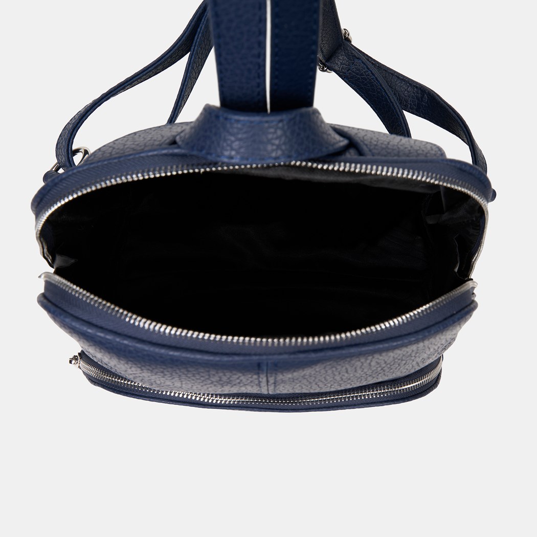 HRN-4146 SS26 KADIN SIRT ÇANTASI