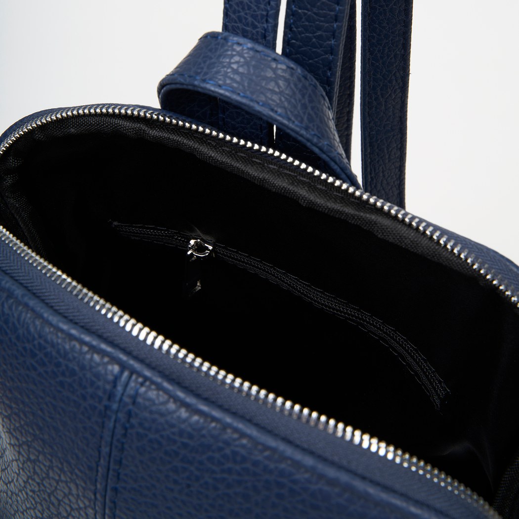 HRN-4146 SS26 KADIN SIRT ÇANTASI