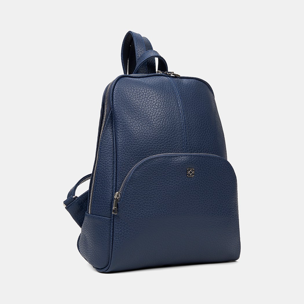 HRN-4146 SS26 KADIN SIRT ÇANTASI