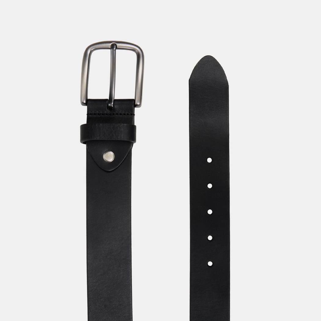 HRN-6008 AW25 ERKEK SPOR KEMER