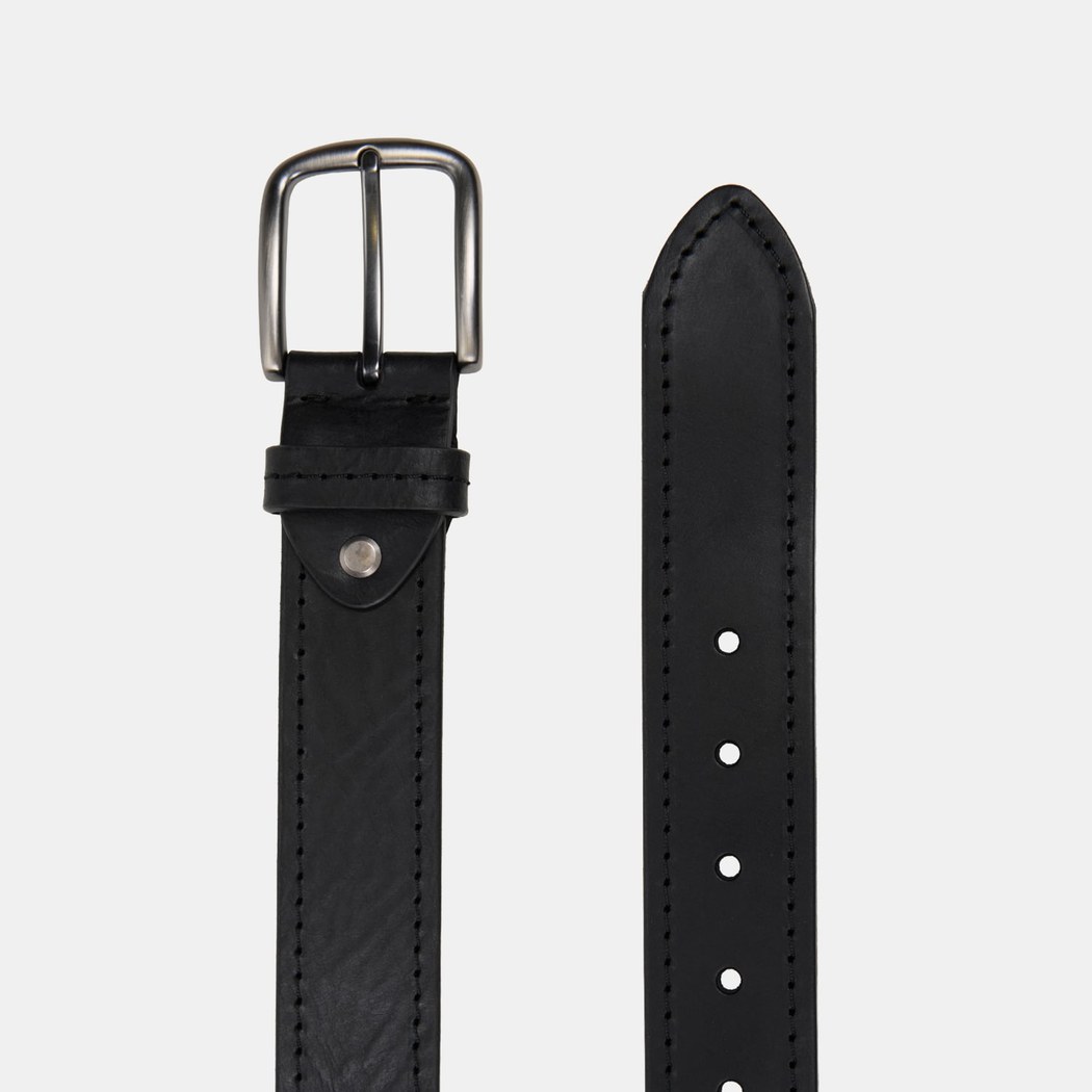 HRN-6021 AW25 ERKEK SPOR KEMER