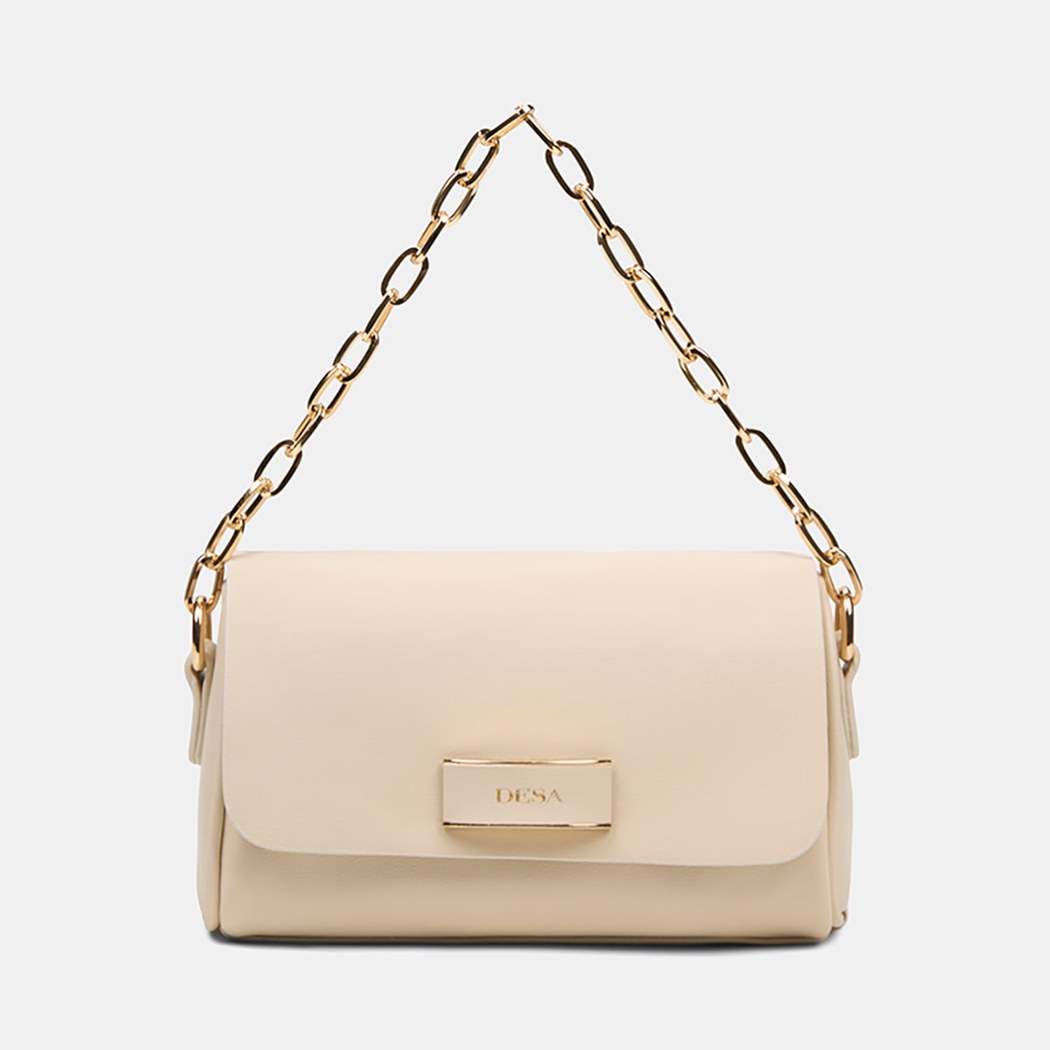 HRN-7060 SS26 KADIN OMUZ ÇANTASI