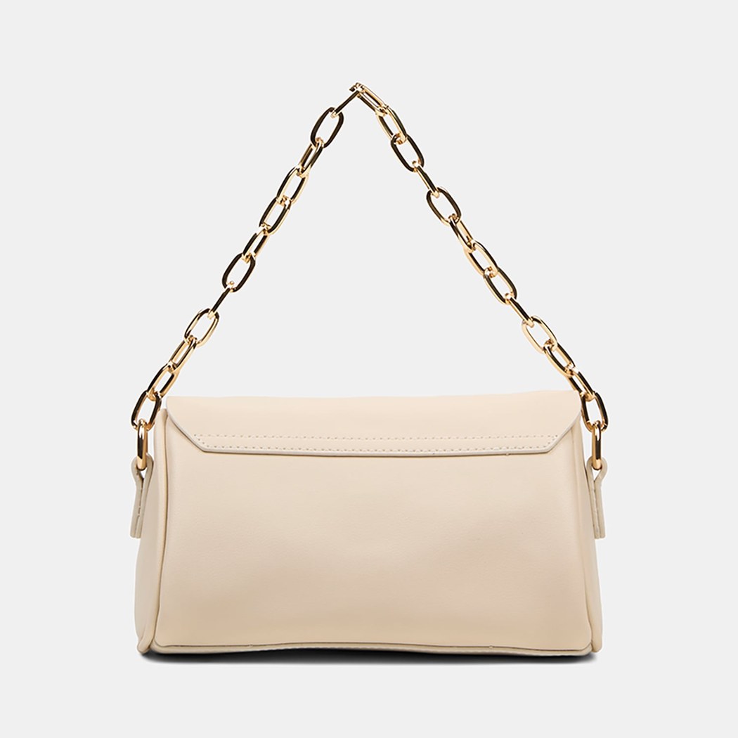 HRN-7060 SS26 KADIN OMUZ ÇANTASI