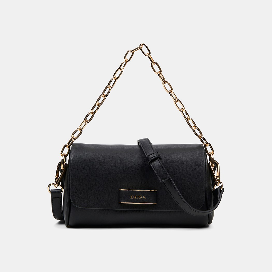 HRN-7060 SS26 KADIN OMUZ ÇANTASI