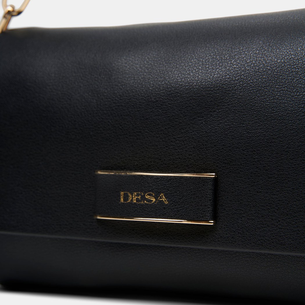 HRN-7060 SS26 KADIN OMUZ ÇANTASI