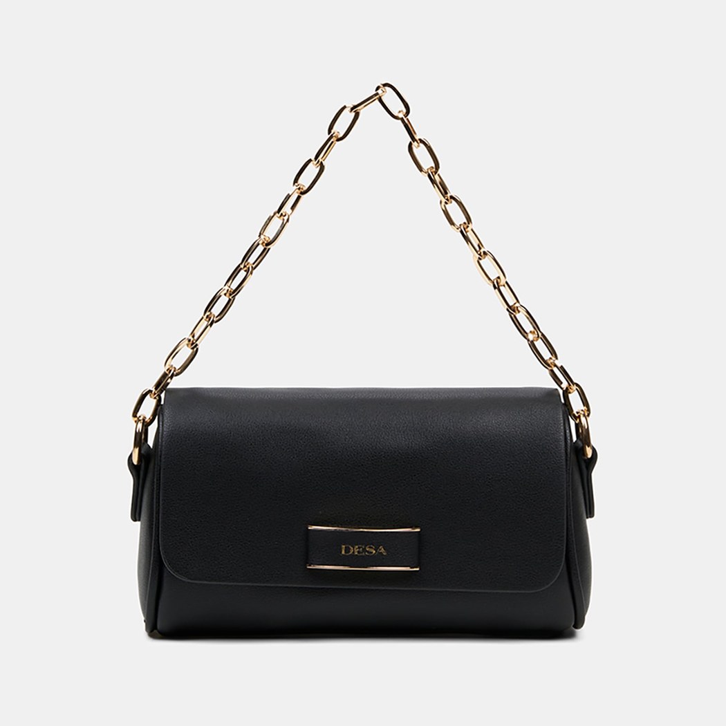 HRN-7060 SS26 KADIN OMUZ ÇANTASI