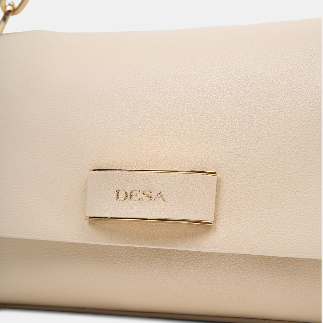 HRN-7060 SS26 KADIN OMUZ ÇANTASI