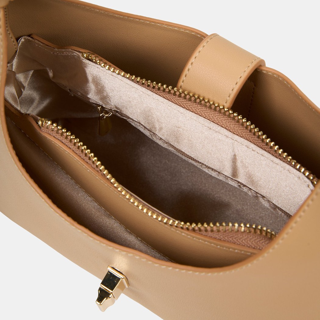 HRN-9095 SS26 KADIN OMUZ ÇANTASI