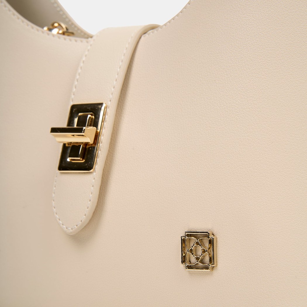 HRN-9095 SS26 KADIN OMUZ ÇANTASI