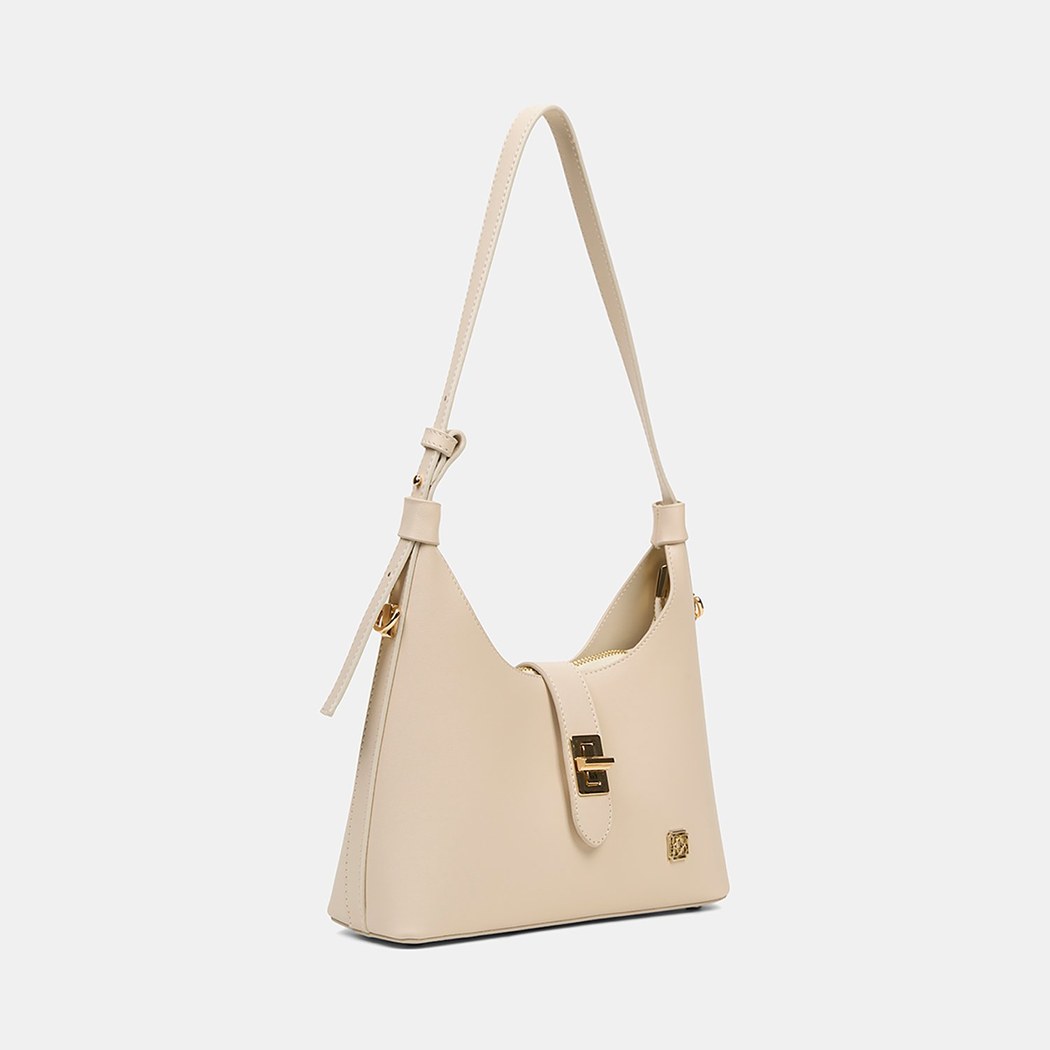 HRN-9095 SS26 KADIN OMUZ ÇANTASI