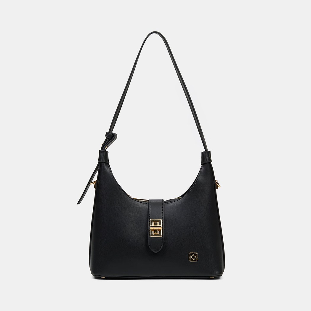 HRN-9095 SS26 KADIN OMUZ ÇANTASI