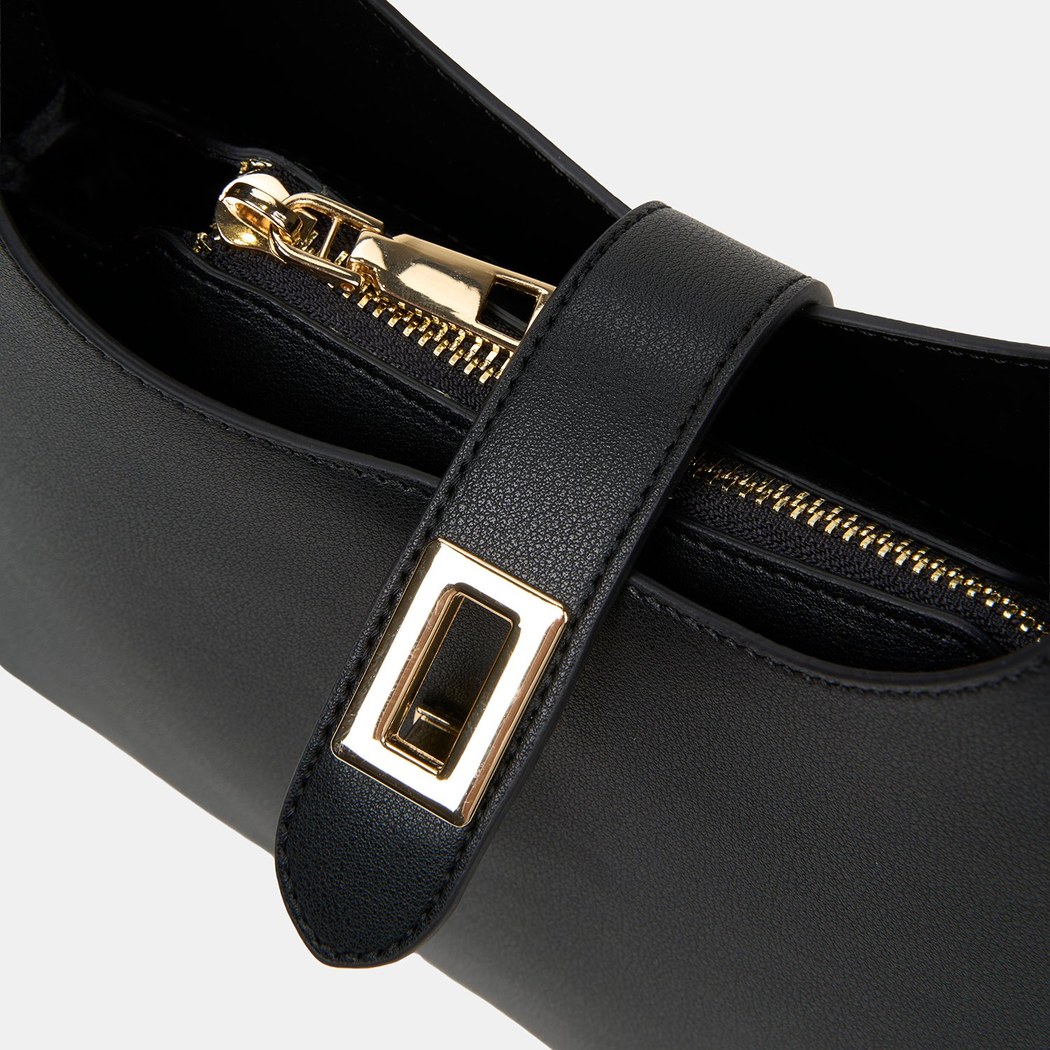 HRN-9095 SS26 KADIN OMUZ ÇANTASI