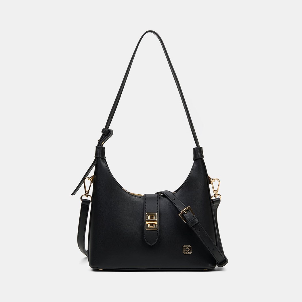 HRN-9095 SS26 KADIN OMUZ ÇANTASI