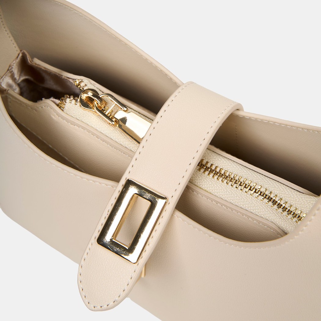 HRN-9095 SS26 KADIN OMUZ ÇANTASI