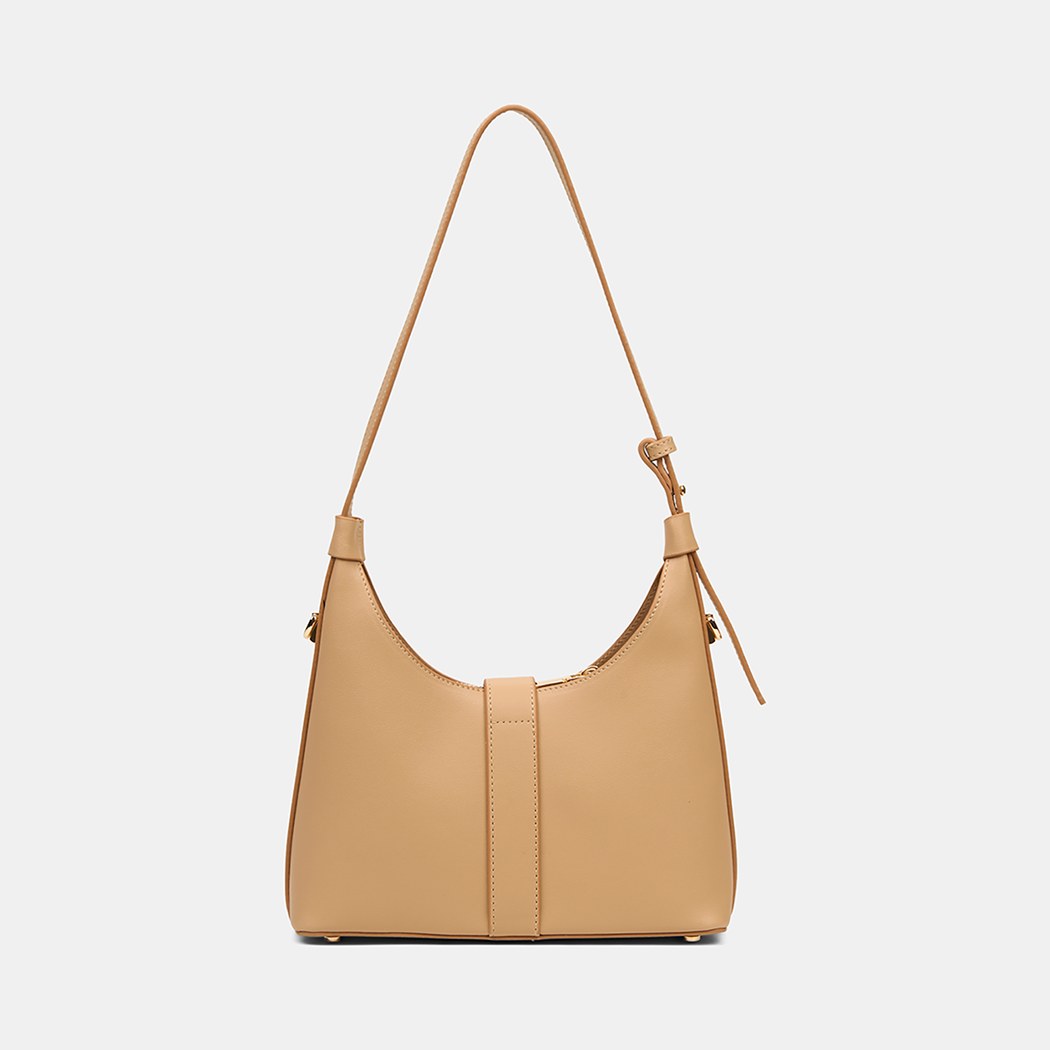 HRN-9095 SS26 KADIN OMUZ ÇANTASI