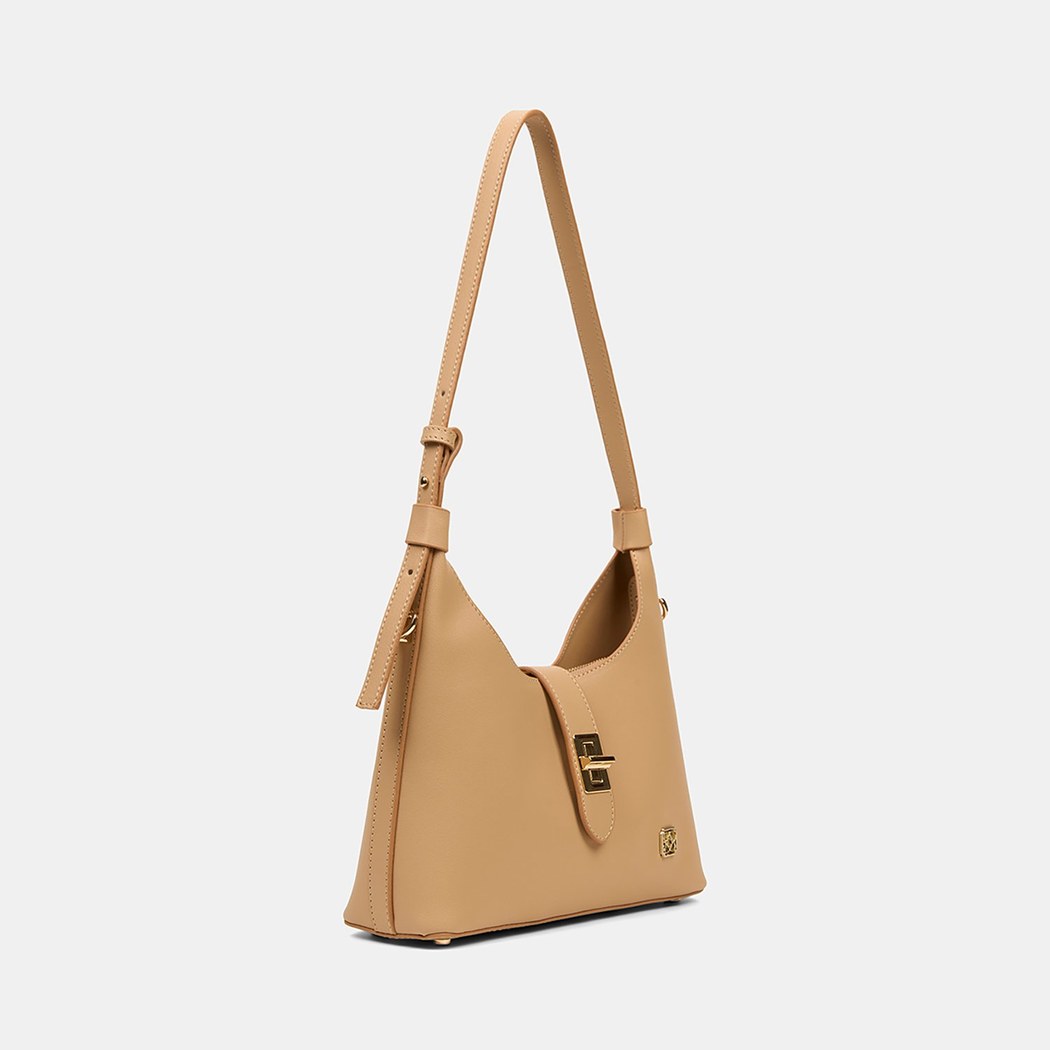 HRN-9095 SS26 KADIN OMUZ ÇANTASI