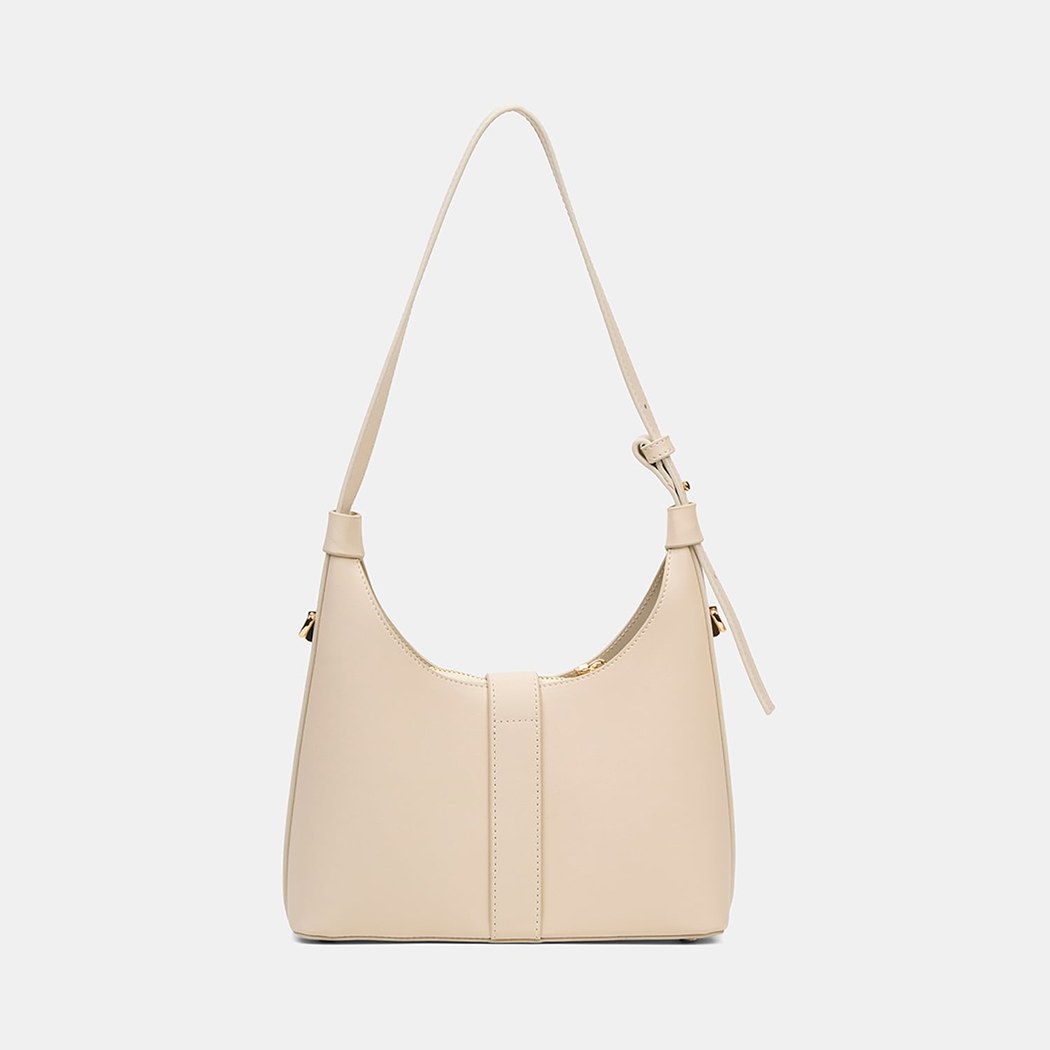 HRN-9095 SS26 KADIN OMUZ ÇANTASI