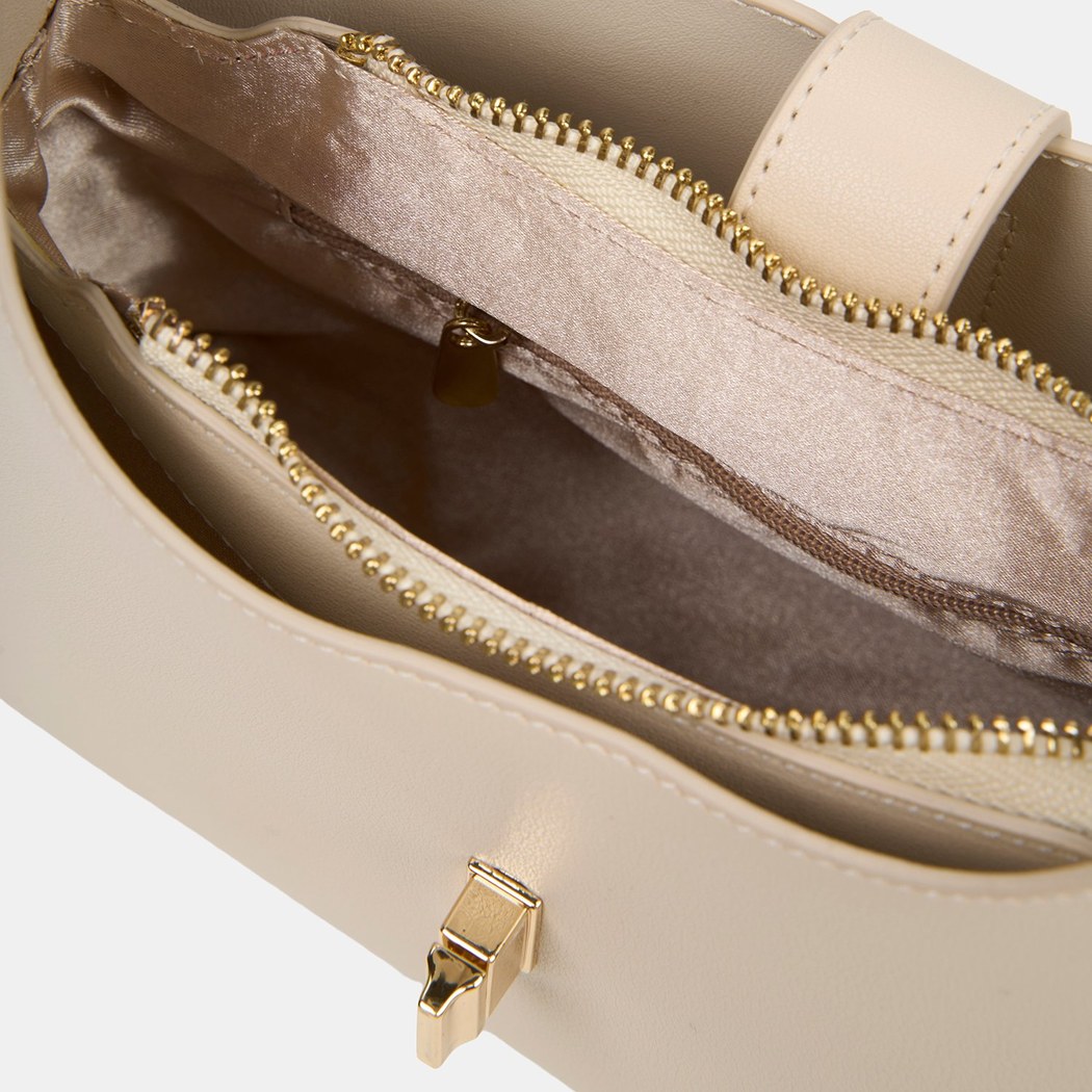 HRN-9095 SS26 KADIN OMUZ ÇANTASI