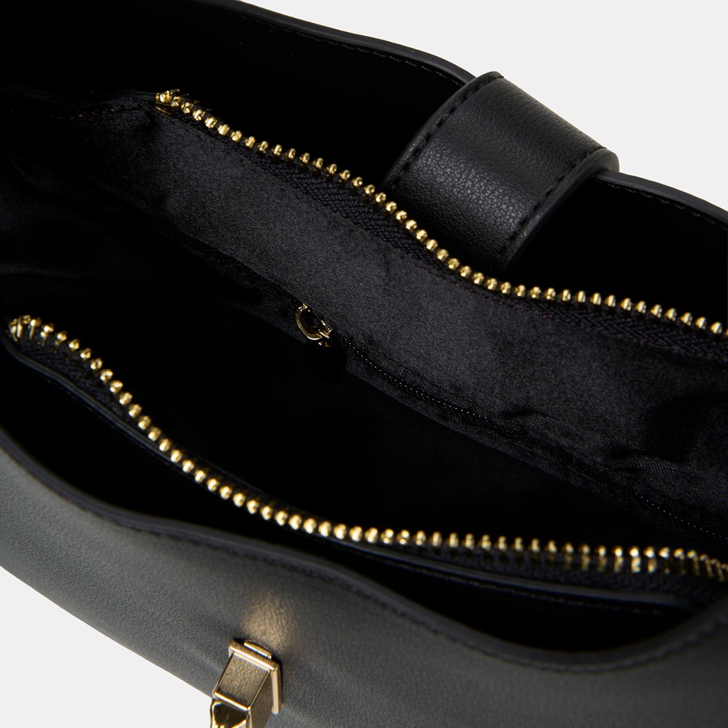 HRN-9095 SS26 KADIN OMUZ ÇANTASI