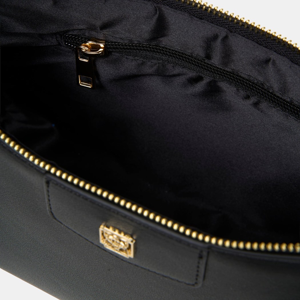 HRN-9198 SS26 KADIN OMUZ ÇANTASI