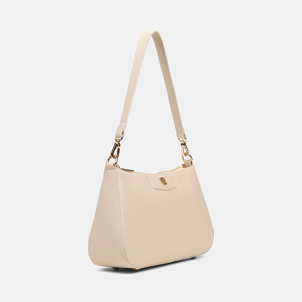 HRN-9198 SS26 KADIN OMUZ ÇANTASI