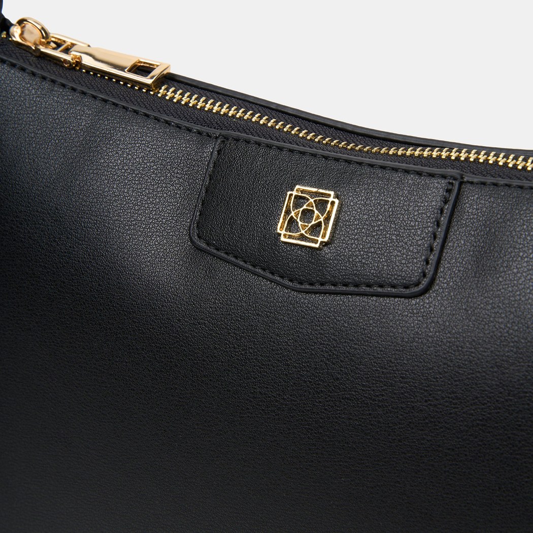 HRN-9198 SS26 KADIN OMUZ ÇANTASI