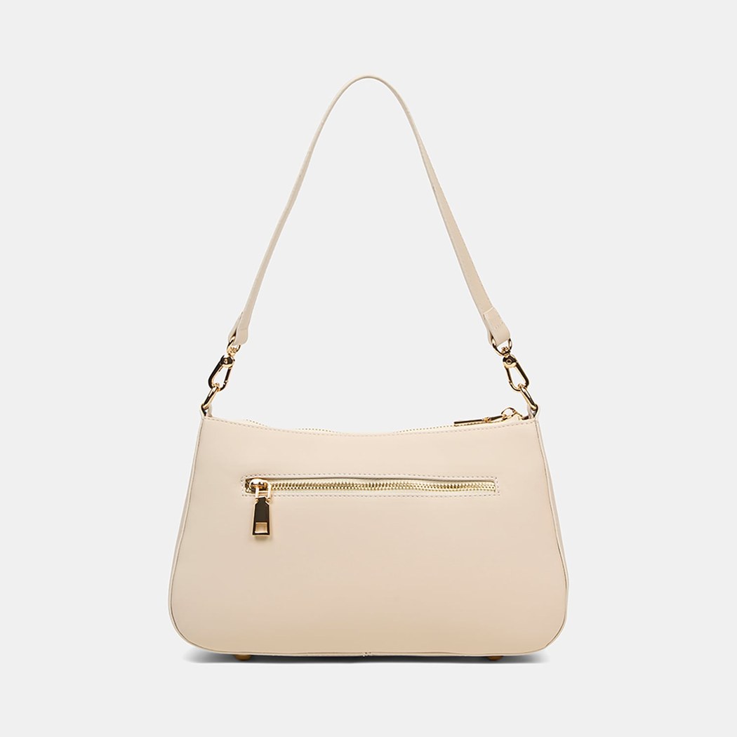 HRN-9198 SS26 KADIN OMUZ ÇANTASI