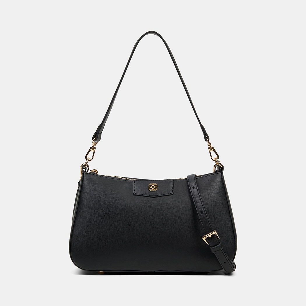 HRN-9198 SS26 KADIN OMUZ ÇANTASI