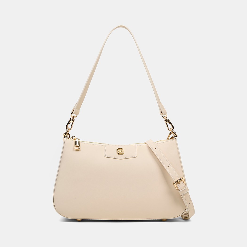 HRN-9198 SS26 KADIN OMUZ ÇANTASI