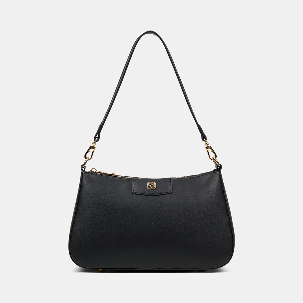 HRN-9198 SS26 KADIN OMUZ ÇANTASI