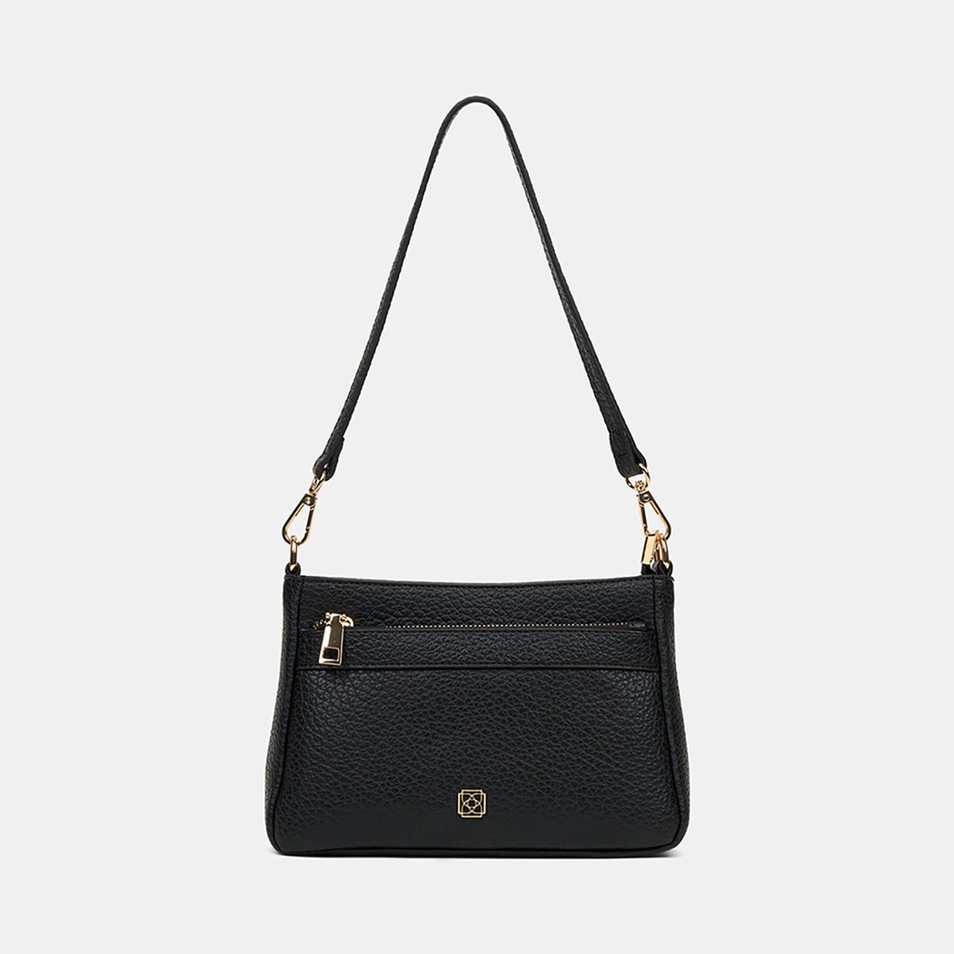 HRN-9298 SS26 KADIN OMUZ ÇANTASI