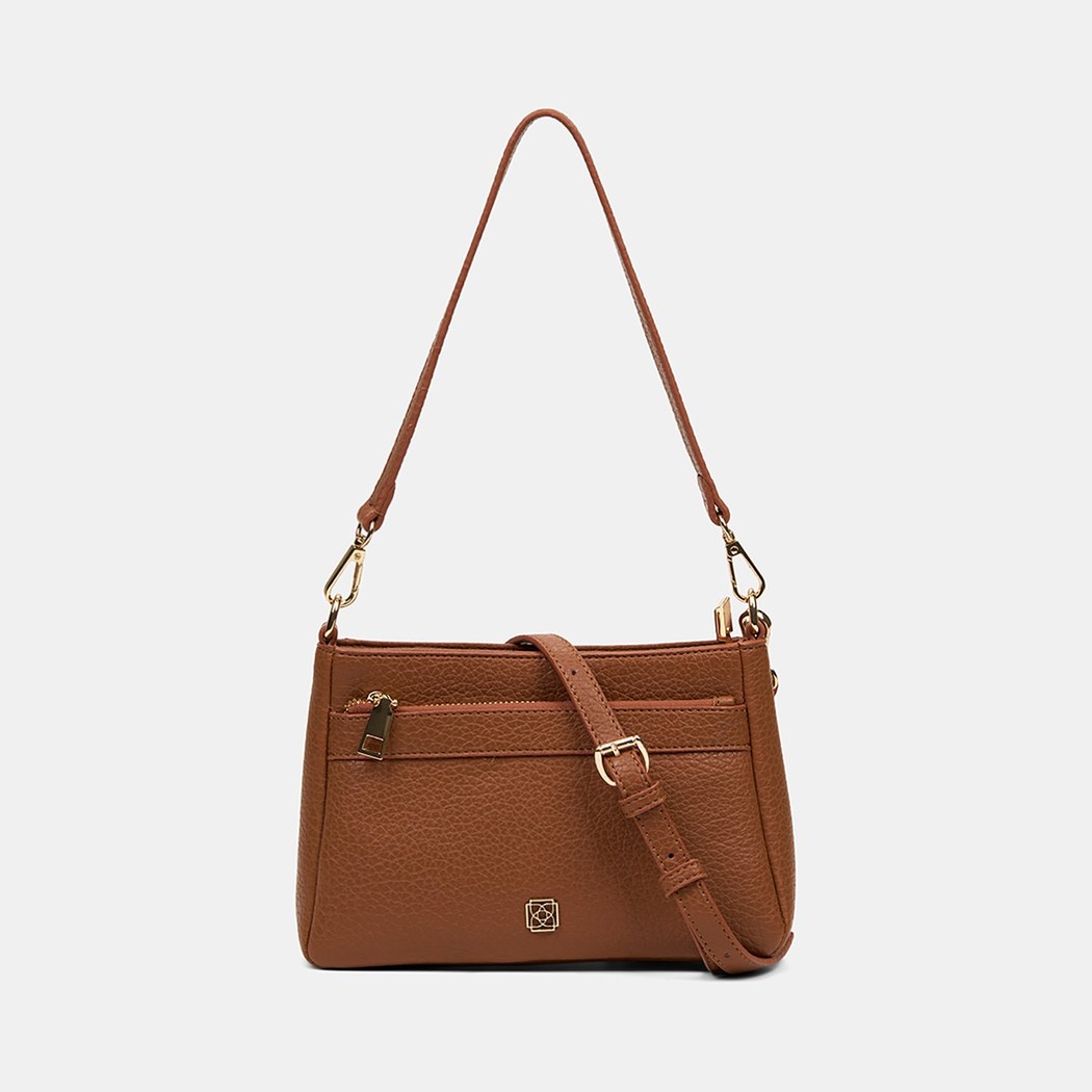 HRN-9298 SS26 KADIN OMUZ ÇANTASI