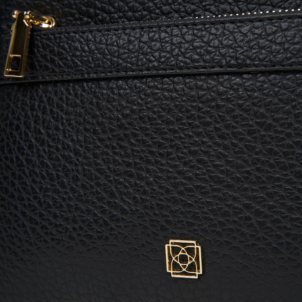 HRN-9298 SS26 KADIN OMUZ ÇANTASI