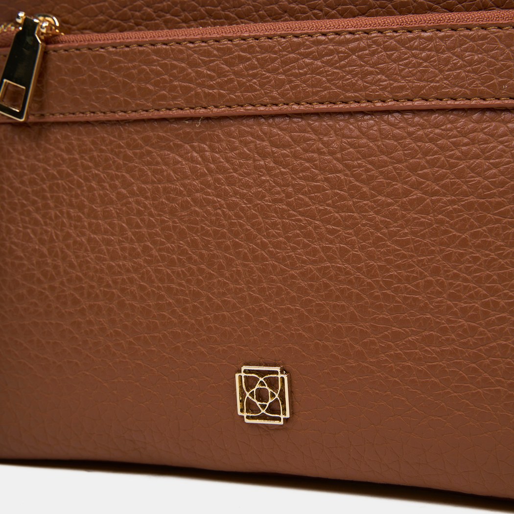 HRN-9298 SS26 KADIN OMUZ ÇANTASI