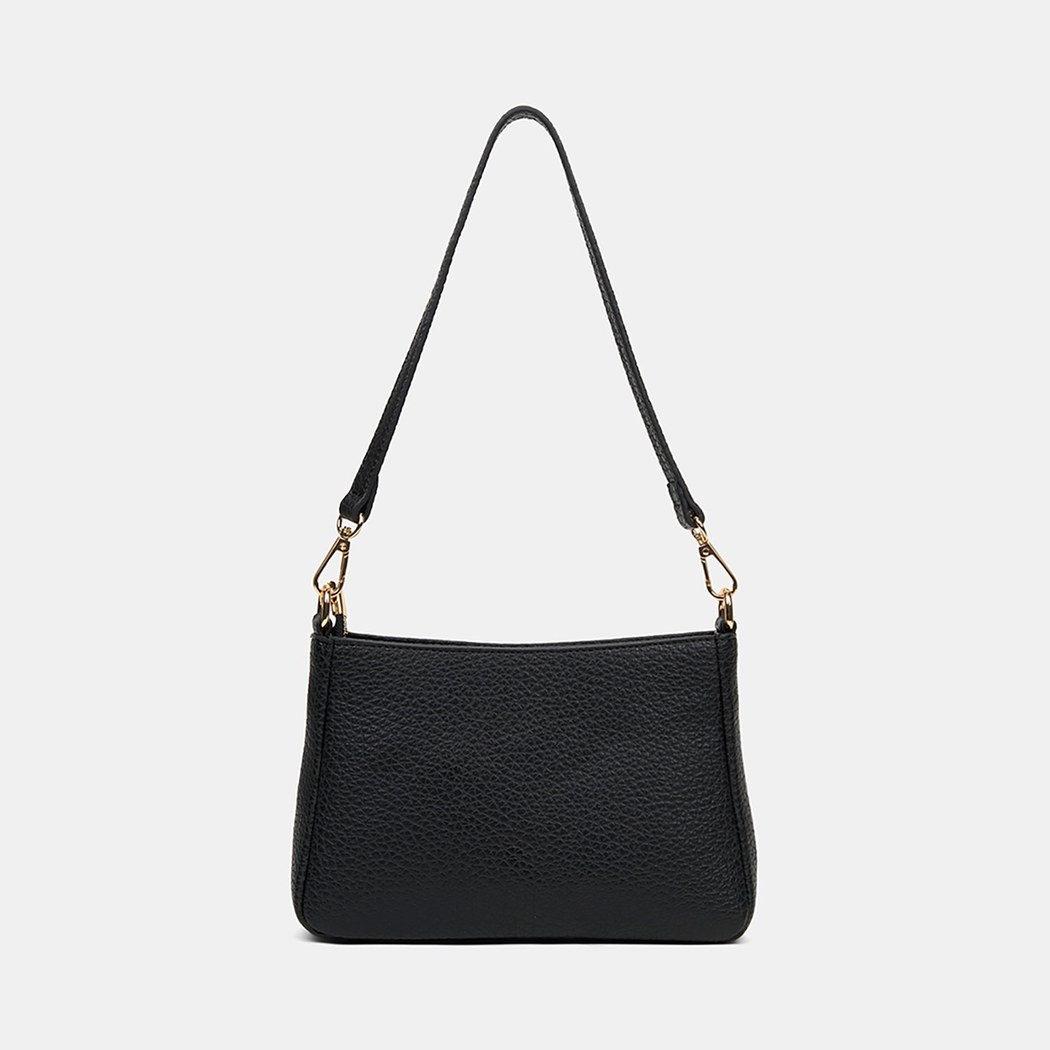 HRN-9298 SS26 KADIN OMUZ ÇANTASI