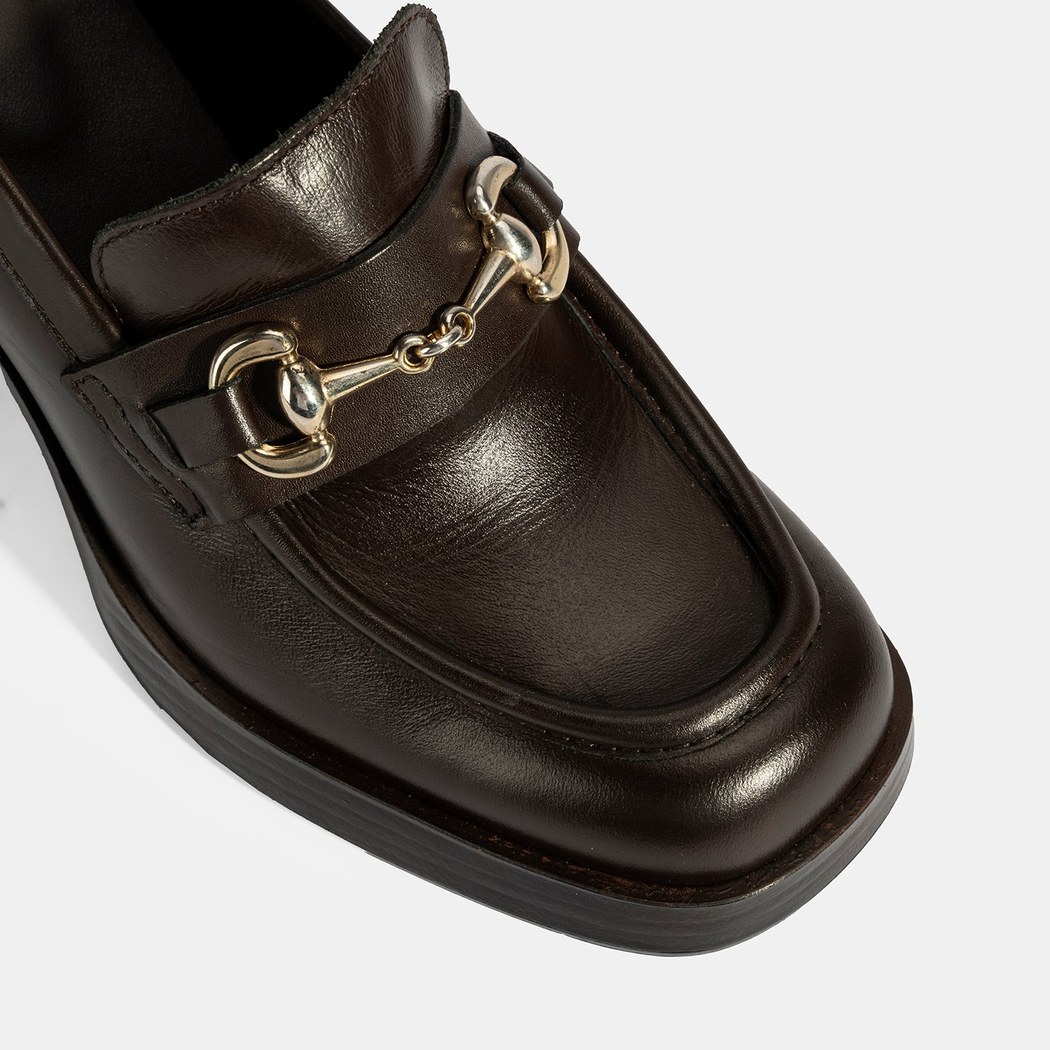 IT-CMN744 KADIN GÜNLÜK AYAKKABI