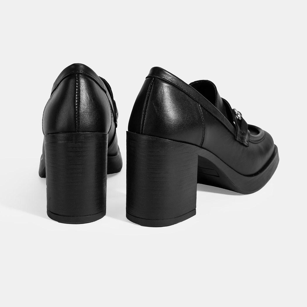 IT-CMN744 KADIN GÜNLÜK AYAKKABI