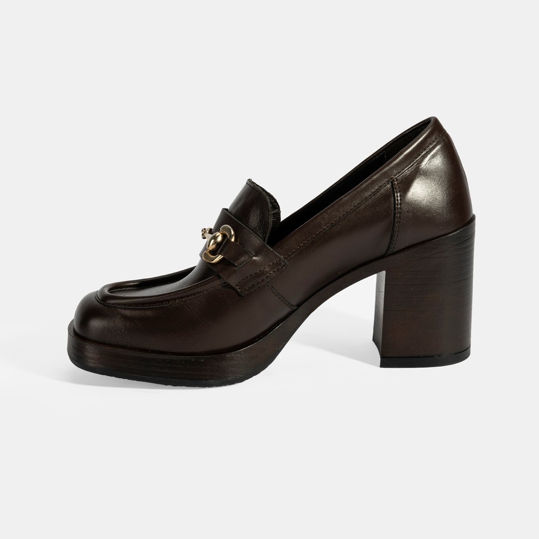 IT-CMN744 KADIN GÜNLÜK AYAKKABI