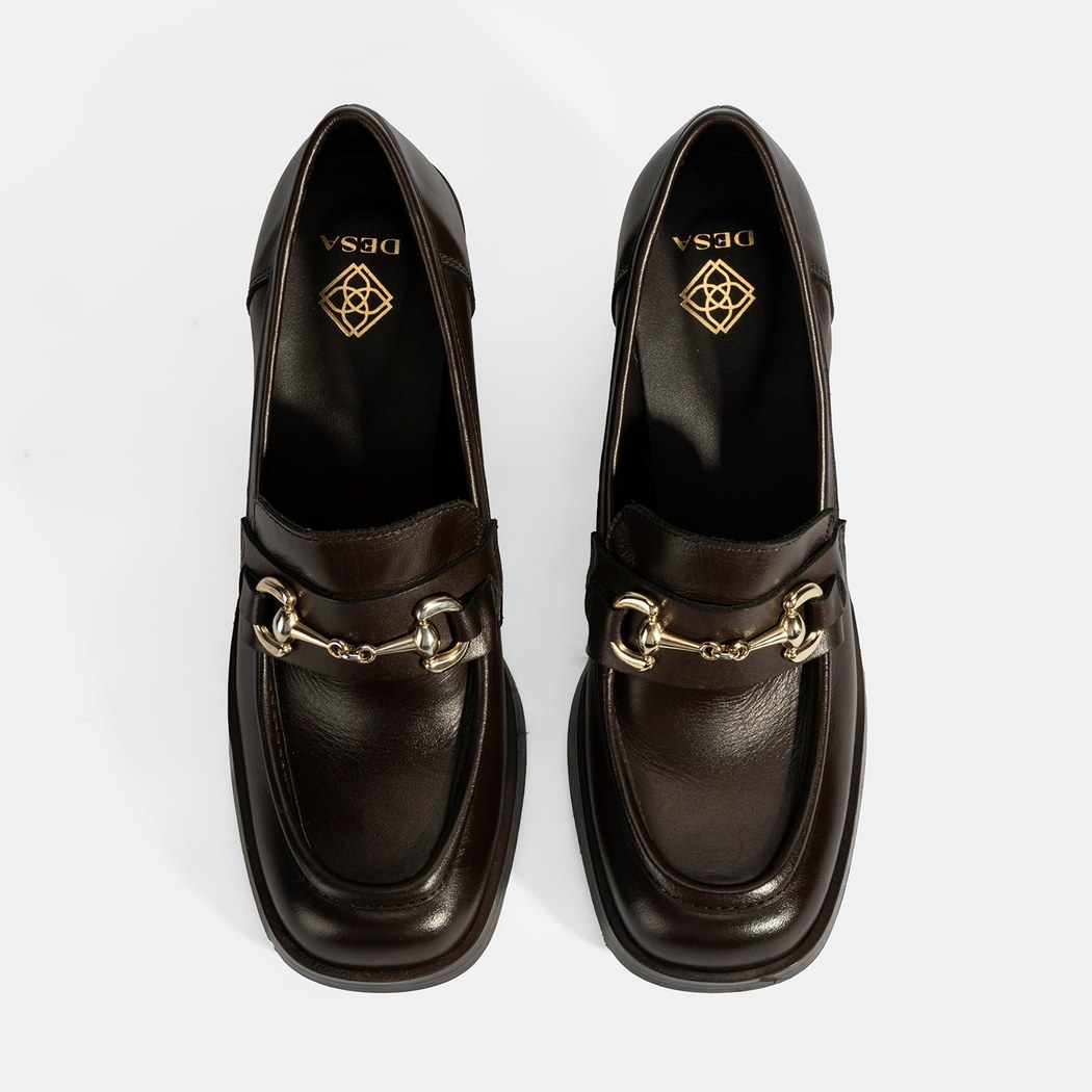 IT-CMN744 KADIN GÜNLÜK AYAKKABI