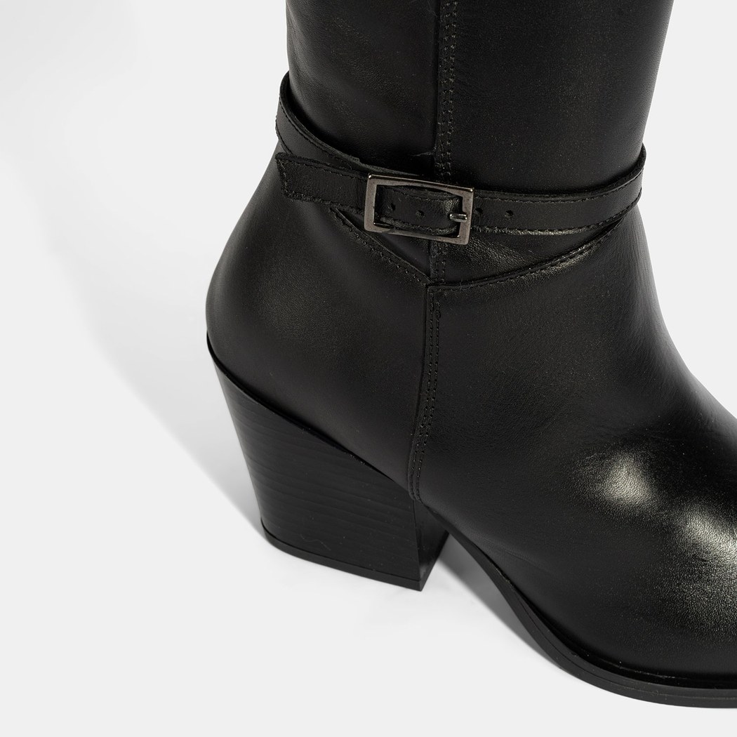 IT-DEI020 KADIN ÇİZME