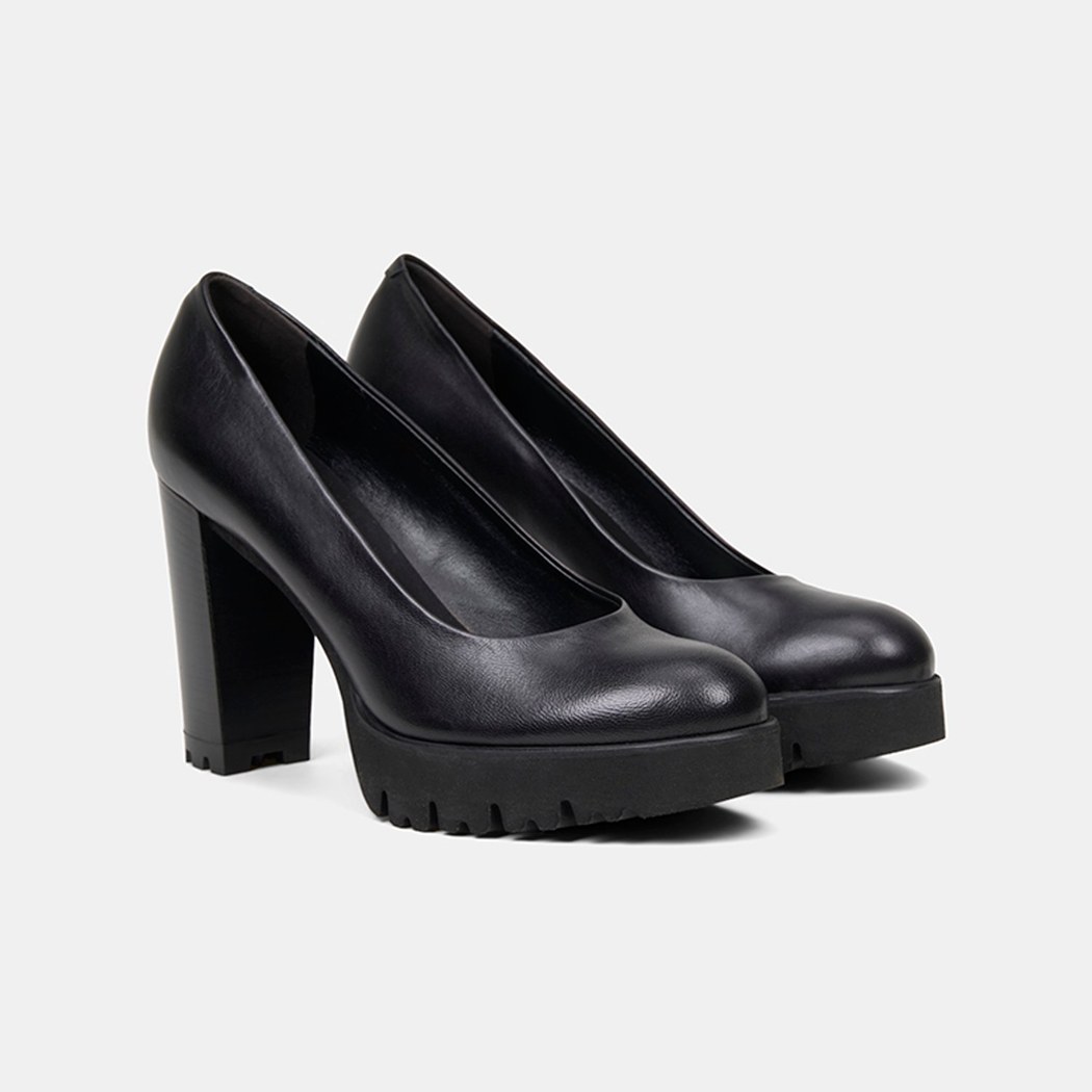 IT-K-LG46 KADIN GÜNLÜK AYAKKABI