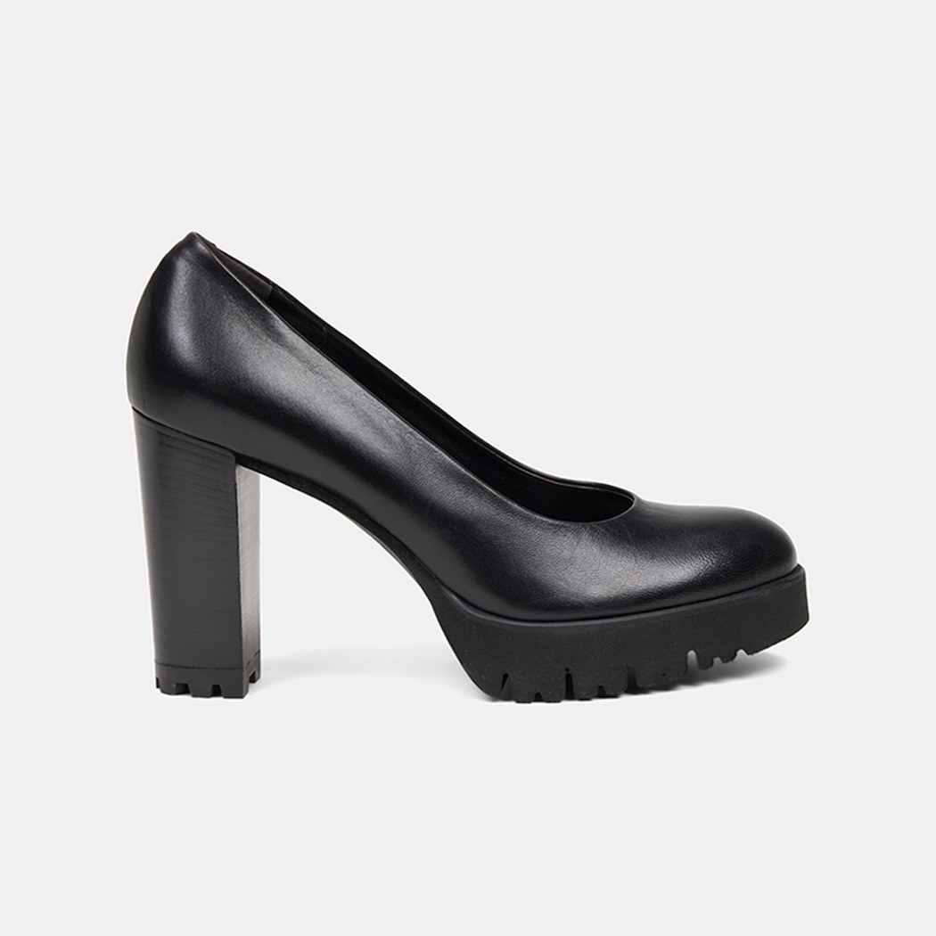 IT-K-LG46 KADIN GÜNLÜK AYAKKABI