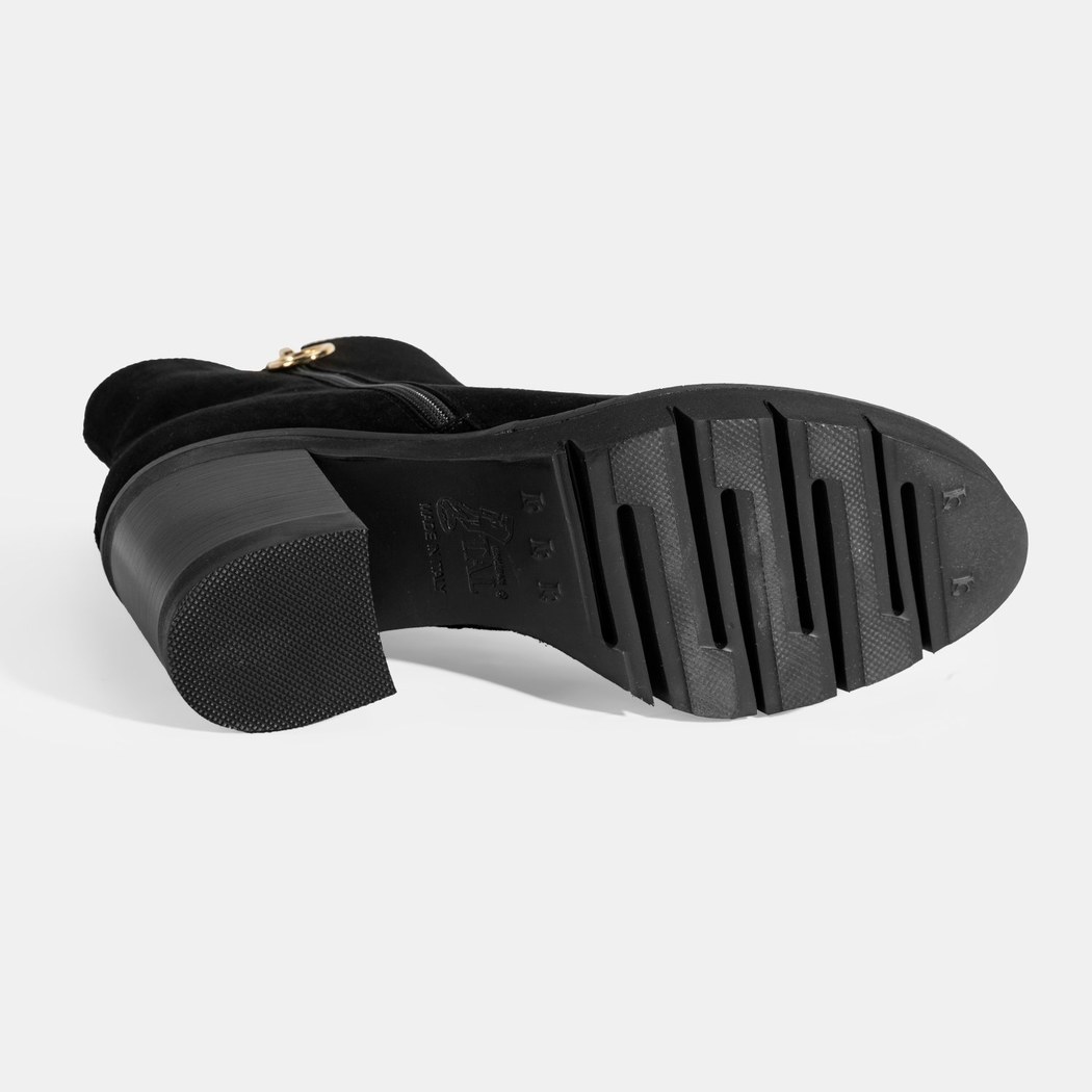 IT-LCG2020 KADIN BOT