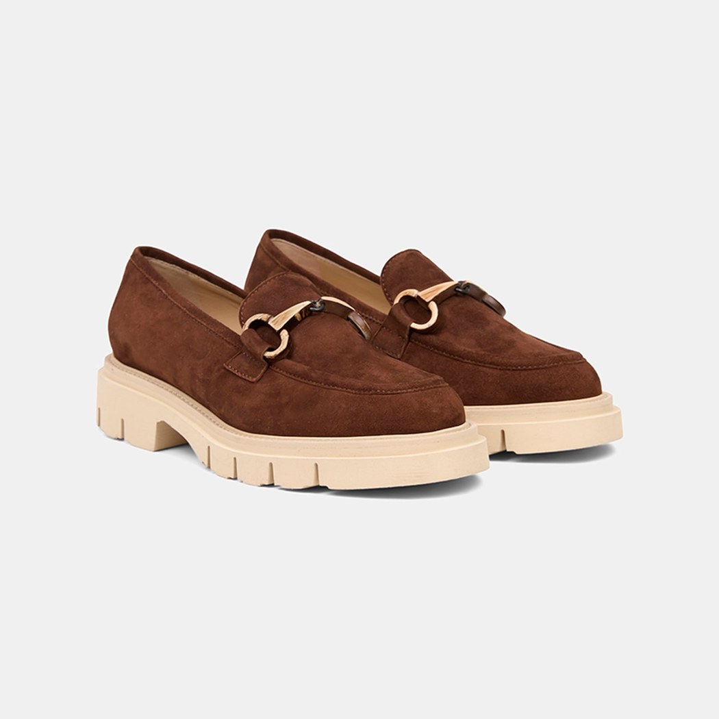 IT-LG0656 KADIN GÜNLÜK AYAKKABI