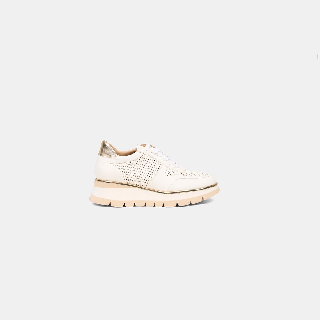 IT-LG0703 KADIN SPOR AYAKKABI